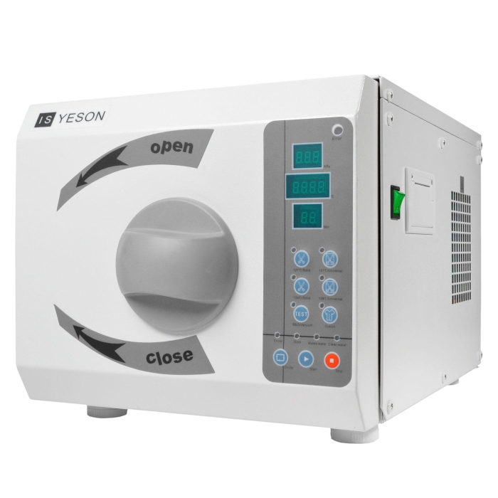 Autoklaw-serii-YS-8L-Silver.jpg