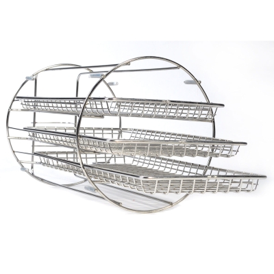 Autoklaw-serii-YS-8L-Silver-2.jpg