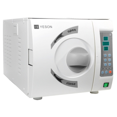Autoklaw-medyczny-YESON-Seria-YS-SILVER-12L-1.jpg