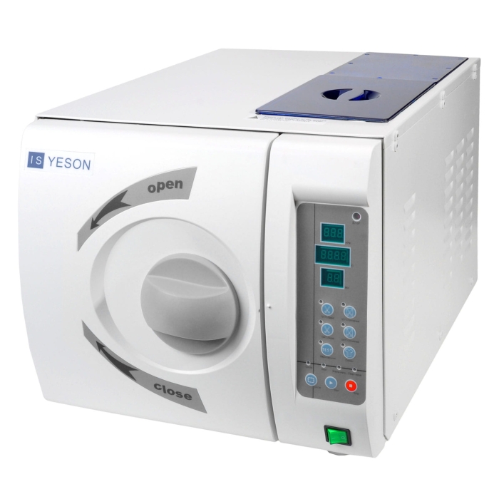 Autoklaw-Medyczny-Klasy-B-YESON-YS SILVER-18L.jpg