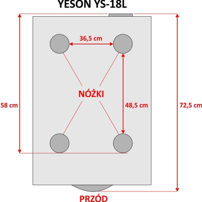 Autoklaw-Medyczny-Klasy-B-YESON-YS SILVER-18L-6.jpg