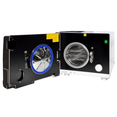 Autoklaw-medyczny-YESON-Seria-E-BLACK-LCD-8L-1.jpg