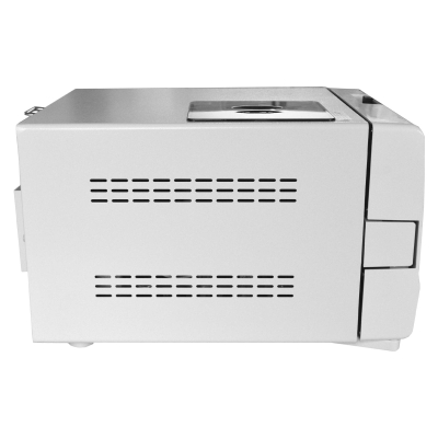 Autoklaw-medyczny-YESON-Seria-E-BLACK-LCD-8L-3.jpg