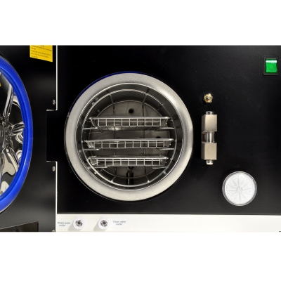 Autoklaw-medyczny-YESON-Seria-E-BLACK-LCD-8L-4.jpg