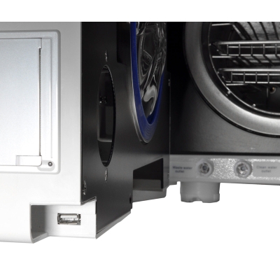 Autoklaw-medyczny-YESON-Seria-E-BLACK-LCD-8L-6.jpg