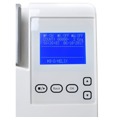 Autoklaw-medyczny-YESON-Seria-E-BLACK-LCD-8L-7.jpg