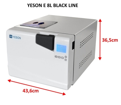 Autoklaw-medyczny-YESON-Seria-E-BLACK-LCD-8L-8.jpg