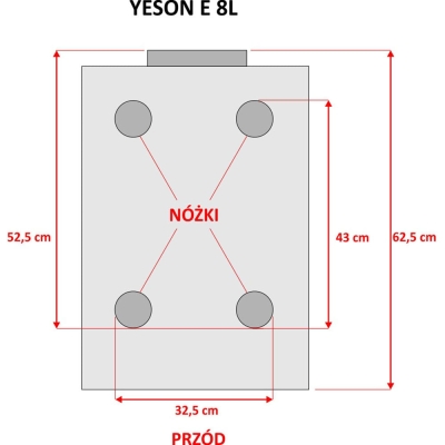 Autoklaw-medyczny-YESON-Seria-E-BLACK-LCD-8L-11.jpg