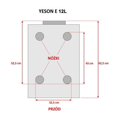Autoklaw-medyczny-YESON-Seria-E-BLACK-LCD-2-Litrow-wymiary.jpg