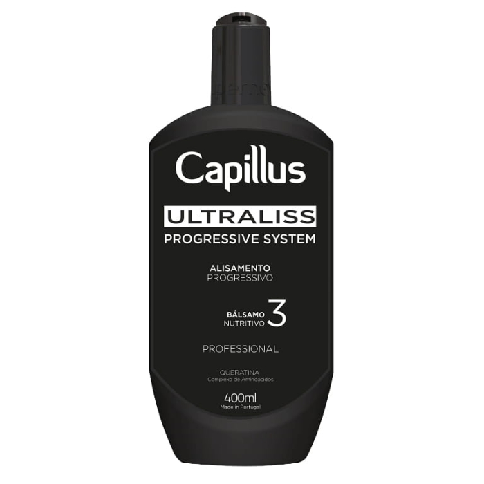 Capillus-Ultraliss-Nanoplastia-Krok-3-Balsam-Nawilzajacy-400-ml