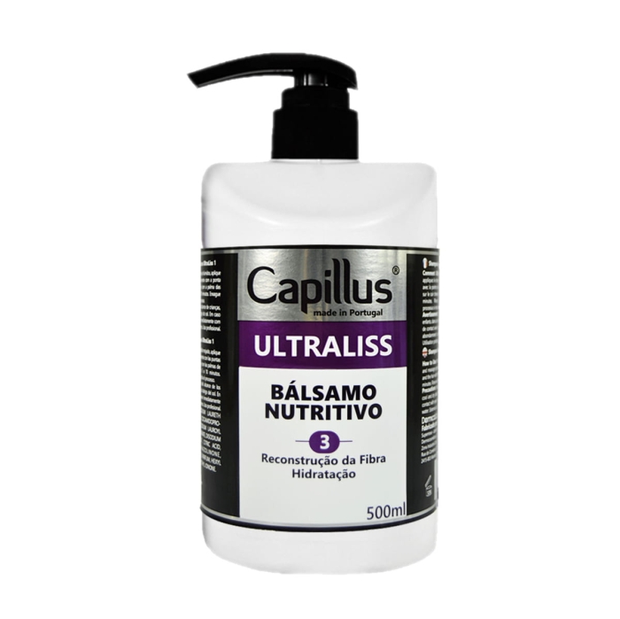 Capillus-Balsam-Ultraliss-Forte-500-ml