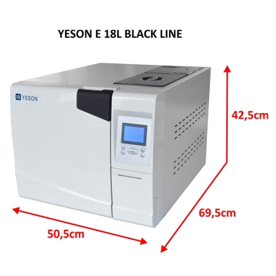 Autoklaw-YESON-Seria-E-BLACK-LCD-18-Litrow-3.jpg