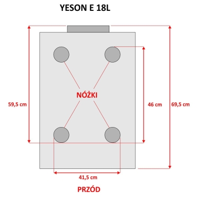 Autoklaw-YESON-Seria-E-BLACK-LCD-18-Litrow-4.jpg