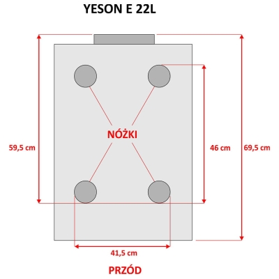 Autoklaw-Medyczny-YESON-Seria-E-BLACK-LCD-22-Litry-Wymiary.jpg