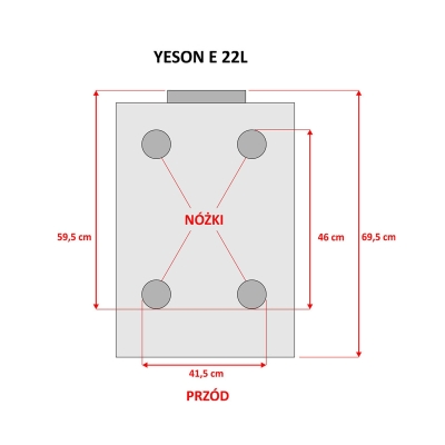 Autoklaw-YESON-Seria-E-BLACK-LED-22L-Wymiary.jpg