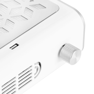 urzadzenie-do-odsysania-pylu-saeyang-65w-getfull