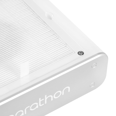 saeyang-65w-olimp-pochlaniacz-pylu-wysokiej-mocy-getfull