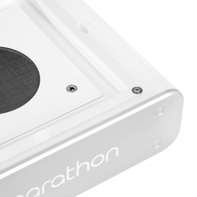 pochlaniacz-pylu-marathon-olimp-saeyang-65w-zdjecie-getfull