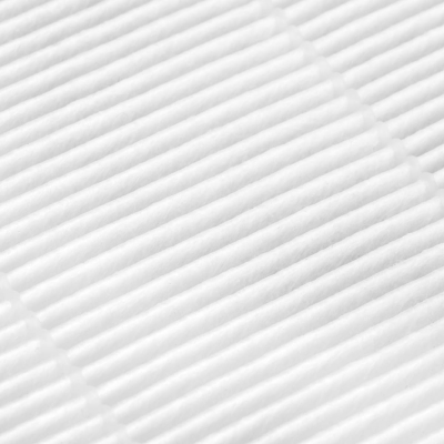 Filtr HEPA używany w pochłaniaczu Saeyang Marathon Olimp