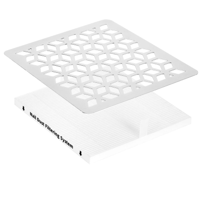 salonowy-pochlaniacz-pylu-olimp-marathon-saeyang-65w-getfull