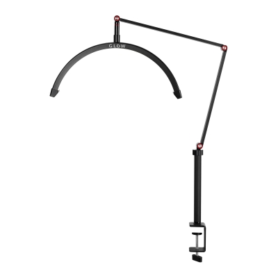 Lampa Zabiegowa Glow MX3 Oświetlenie dla Profesjonalistów