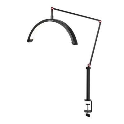 Lampa Zabiegowa Glow MX3 Oświetlenie dla Profesjonalistów