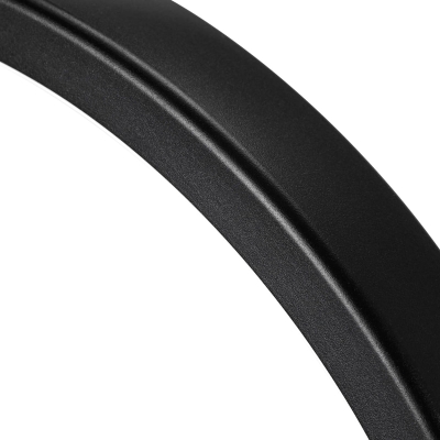 Lampa Zabiegowa Glow MX3 Czarna