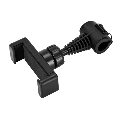 Lampa Zabiegowa Glow MX3 z Uchwytem na Telefon