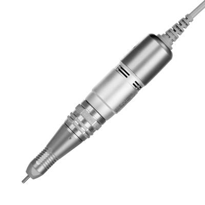 Frezarka Saeyang Marathon K35 Mini White z Głowicą H200