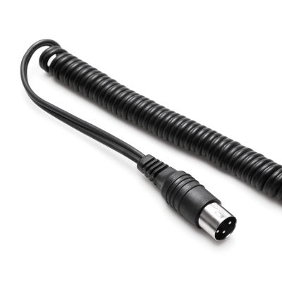 Głowica Saeyang SH37LN do Frezarki Marathon