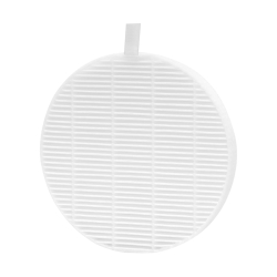 Filtr Kasetowy do Pochłaniacza Pyłu Momo J007