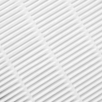 Filtr Kasetowy do Pochłaniacza Pyłu Momo J007