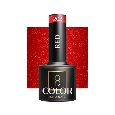 OCHO NAILS-1 6580