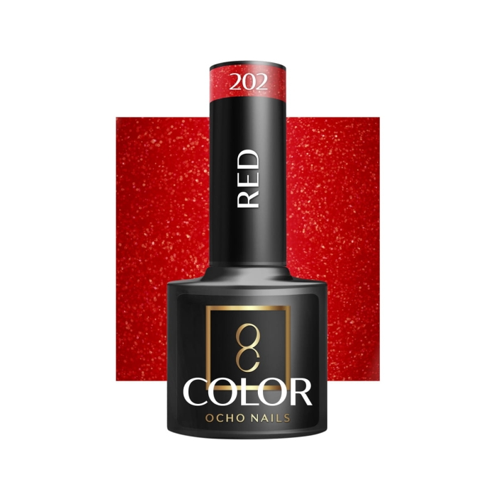 OCHO NAILS-1 6580