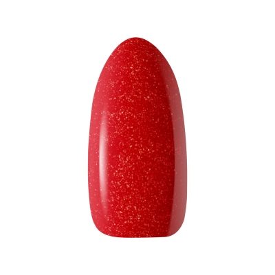 OCHO NAILS-2 6580