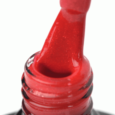 OCHO NAILS-3 6580