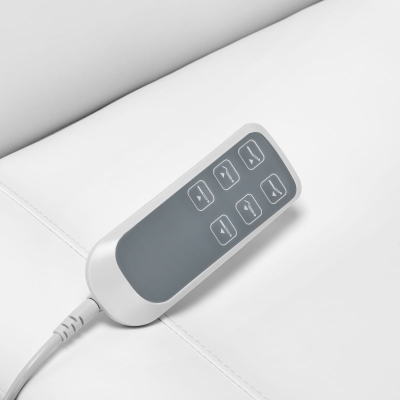 Pilot Elektrycznego Fotela Kosmetycznego Sillon Classic