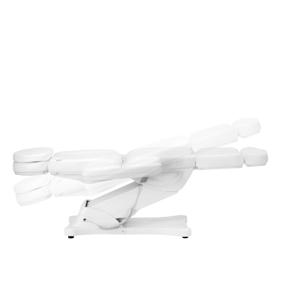 fotel-kosmetyczny-elektryczny-bialy-sillon-classic