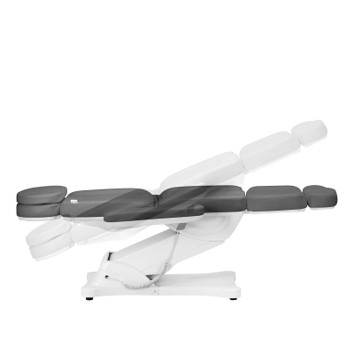 fotel-sillon-classic-elektryczny-regulowany-szary-pokaz-boku