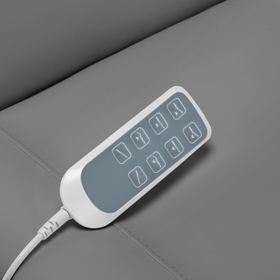 elektryczny-fotel-kosmetyczny-sillon-4-silniki-z-pilotem-getfull