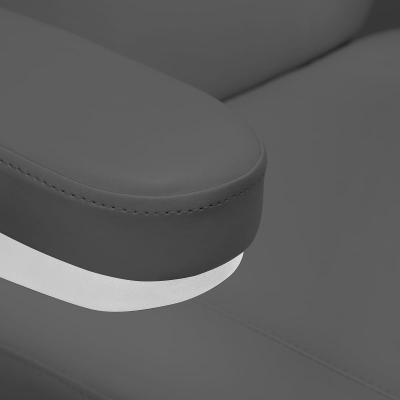 sillon-classic-fotel-elektryczny-z-kolyska-szary-widok-podlokietnika-getfull