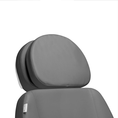 Fotel kosmetyczny z kołyską Sillon Classic Pedi elektryczny