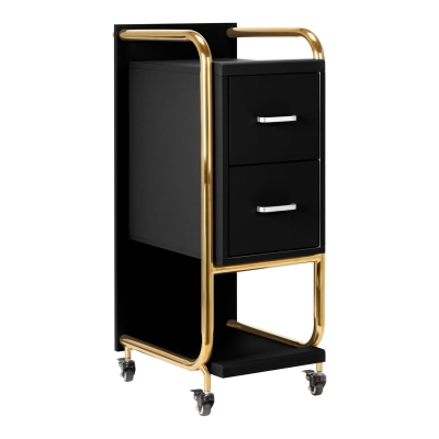 Pomocnik Fryzjerski Gabbiano Solo