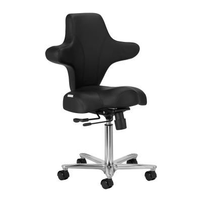 krzeslo-kosmetyczne-azzurro-special-152-czarne-getfull