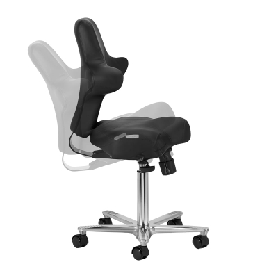 azzurro-czarne-krzeslo-kosmetyczne-model-special-152-getfull