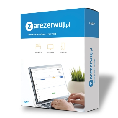 zarezerwuj.pl.jpg