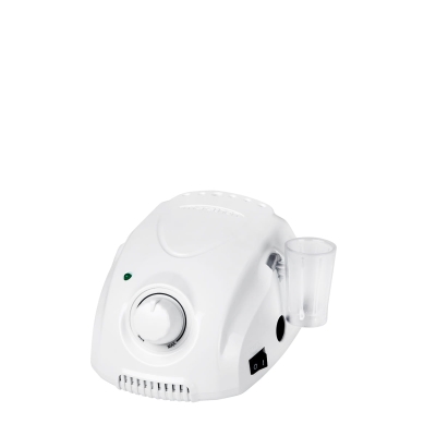 Frezarka Marathon 3 Champion White
