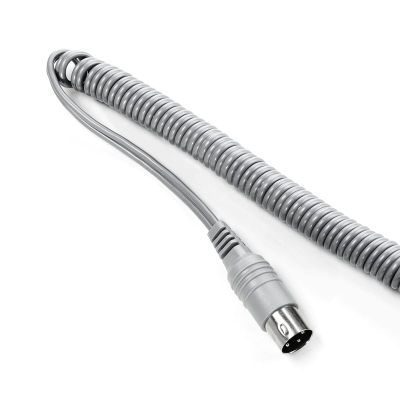 Kabel do Frezarki Marathon 3