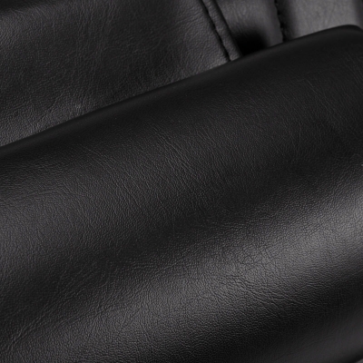 Fotel do Tatuażu Pro Ink 611