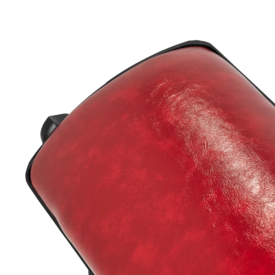 Fotel-Barberski-Gabbiano-President-Czerwony-4.webp